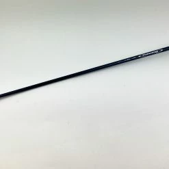 Used RH Titleist 910 F.d 3 Wood 15* Diamana Kai’li 75g Stiff Graphite Golf Club 16 Used RH Titleist 910 F.d 3 Wood 15* Diamana Kai’li 75g Stiff Graphite Golf Club -Fairway Woods Sales Store IMG 9850