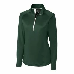 Cutter & Buck Ladies Jackson Overknit -Fairway Woods Sales Store LBK00010 HT MANN HG 18761.1649886002