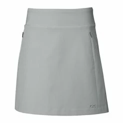 Cutter & Buck Ladies Pacific Pull On Skort -Fairway Woods Sales Store LCB00001 ODH MANN HG 65495.1649706935