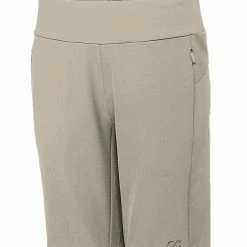 Cutter & Buck Women's Pacific Pull On Shorts 10 Cutter & Buck Women's Pacific Pull On Shorts -Fairway Woods Sales Store LCB07135 CS MANN HG 59017.1649706750