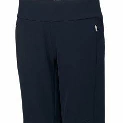 Cutter & Buck Women's Pacific Pull On Shorts 11 Cutter & Buck Women's Pacific Pull On Shorts -Fairway Woods Sales Store LCB07135 LYN MANN HG 94060.1649706750
