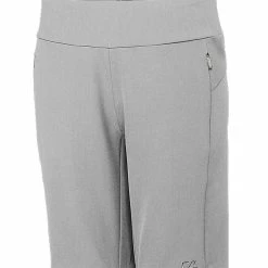 Cutter & Buck Women's Pacific Pull On Shorts 12 Cutter & Buck Women's Pacific Pull On Shorts -Fairway Woods Sales Store LCB07135 ODH MANN HG 26013.1649706750