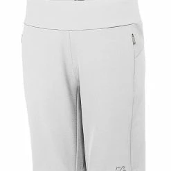 Cutter & Buck Women's Pacific Pull On Shorts 13 Cutter & Buck Women's Pacific Pull On Shorts -Fairway Woods Sales Store LCB07135 WH MANN HG 29677.1649706750