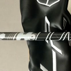 LH New Wilson Staff Launch Pad Draw 5 Wood 18* 45g Senior Flex Graphite Golf -Fairway Woods Sales Store LH New Wilson Staff Launch Pad Draw 5 Wood 18 45g Senior Flex Graphite Golf 202932489375 10