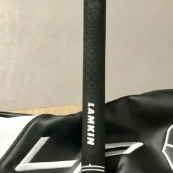 LH New Wilson Staff Launch Pad Draw 5 Wood 18* 45g Senior Flex Graphite Golf -Fairway Woods Sales Store LH New Wilson Staff Launch Pad Draw 5 Wood 18 45g Senior Flex Graphite Golf 202932489375 11