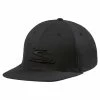 Cobra Golf Cobra Tour Snake Snapback Cap -Fairway Woods Sales Store LOW RES Not for Production 909274 04 82790.1654615533
