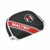 Maltby Moment X Tour Mallet Headcover -Fairway Woods Sales Store MA0299 86490.1678290158
