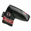 Maltby Modern Classic Blade Putter Cover -Fairway Woods Sales Store MA0328 79835.1678290255