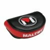 Maltby Pure-Track PTM-5 Center Shafted Putter Cover -Fairway Woods Sales Store MA0336HC 63845.1678290213