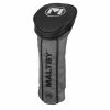 Maltby Tour Black/Gray Headcovers -Fairway Woods Sales Store MA0357 44924.1677614326