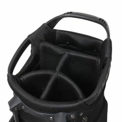 Maltby Stand Bags 6 Maltby Stand Bags -Fairway Woods Sales Store MAGB001 1 27567.1678311706