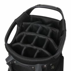 Maltby Stand Bags 7 Maltby Stand Bags -Fairway Woods Sales Store MAGB001 2 18657.1678311705