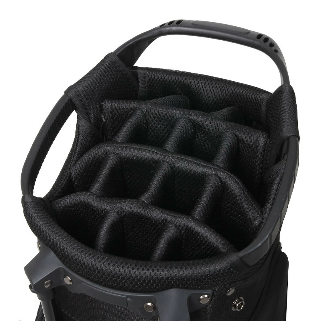 Maltby Stand Bags 5 Maltby Stand Bags - Image 3