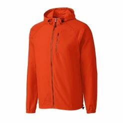 Cutter & Buck Anderson Full Zip Jacket 7 Cutter & Buck Anderson Full Zip Jacket -Fairway Woods Sales Store MBO01810 CLO MANN HG 1 20225.1637700268