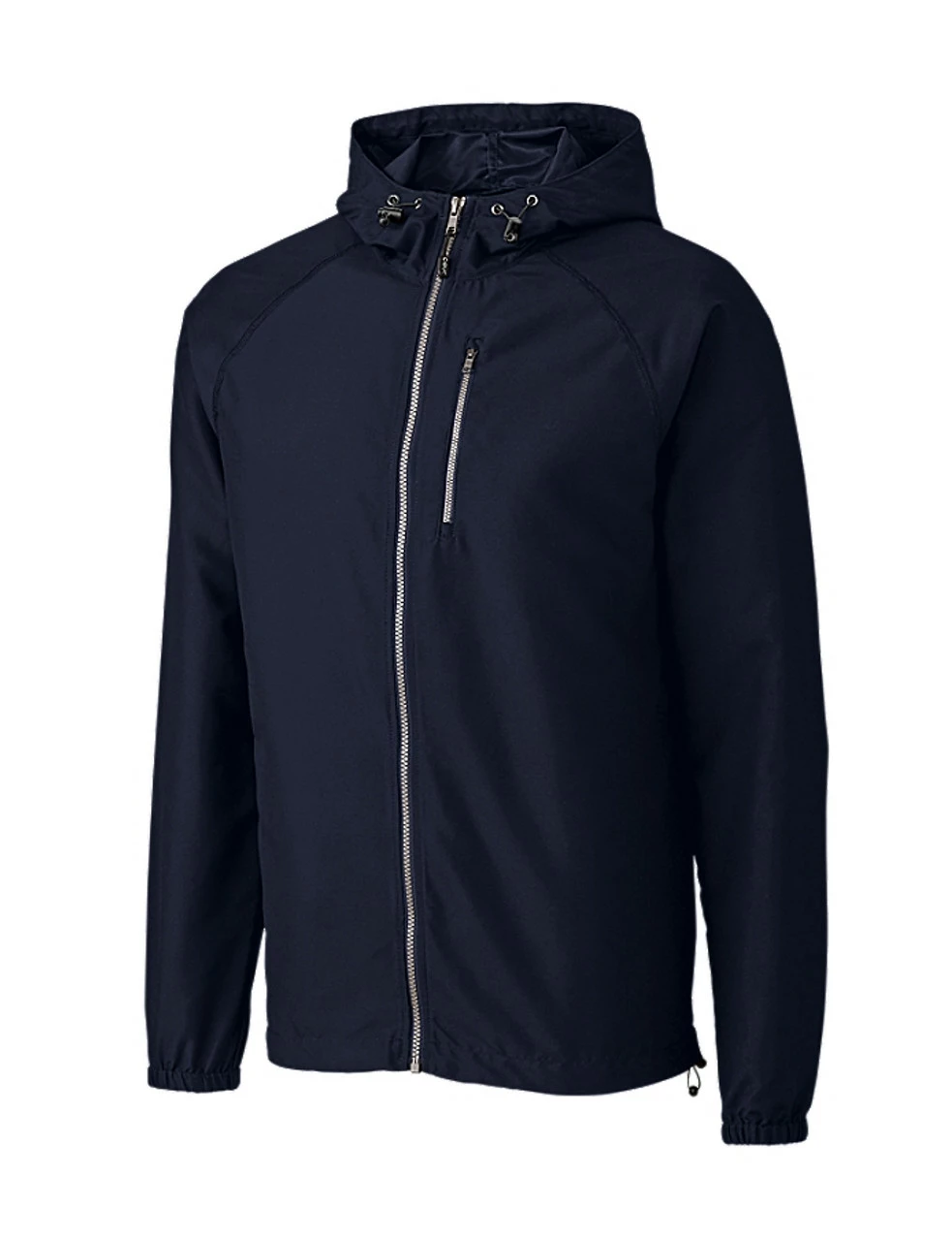 Cutter & Buck Anderson Full Zip Jacket 4 Cutter & Buck Anderson Full Zip Jacket - Image 2
