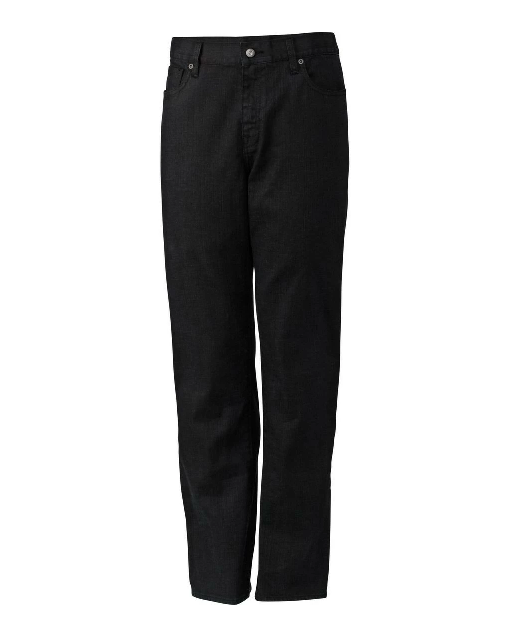 Cutter & Buck Greenwood Denim Pants 5 Cutter & Buck Greenwood Denim Pants - Image 3