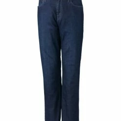 Cutter & Buck Greenwood Denim Pants 9 Cutter & Buck Greenwood Denim Pants -Fairway Woods Sales Store MCB00080 SVE MANN HG 86832.1668617496