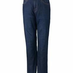 Cutter & Buck Greenwood Denim Pants 7 Cutter & Buck Greenwood Denim Pants -Fairway Woods Sales Store MCB00080 VE MANN HG 21867.1668617496