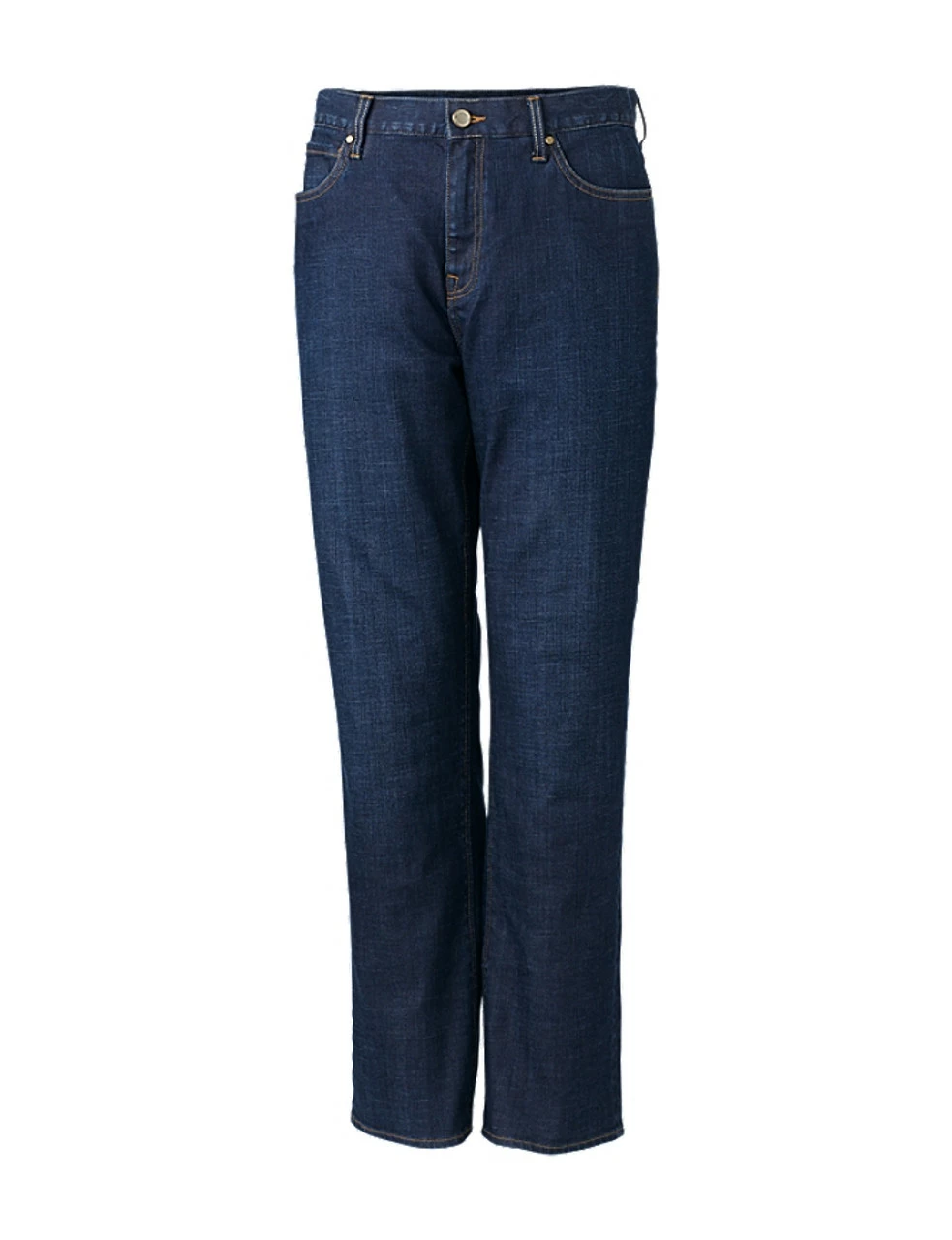 Cutter & Buck Greenwood Denim Pants 4 Cutter & Buck Greenwood Denim Pants - Image 2