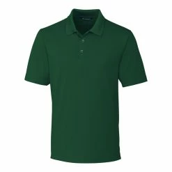 Cutter & Buck Forge Polo -Fairway Woods Sales Store MCK00107 HT MANN HG 95149.1668804064