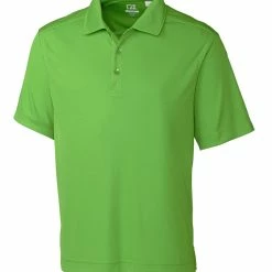 Cutter & Buck DryTec Northgate Polo - Big & Tall 9 Cutter & Buck DryTec Northgate Polo - Big & Tall -Fairway Woods Sales Store MCK00753 CTO MANN HG 95100.1668789862