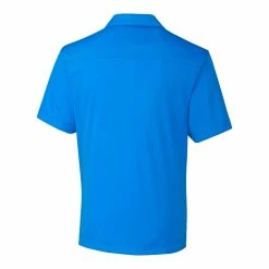 Cutter & Buck DryTec Northgate Polo -Fairway Woods Sales Store MCK00753 DG MANNB HG 68471.1668547443