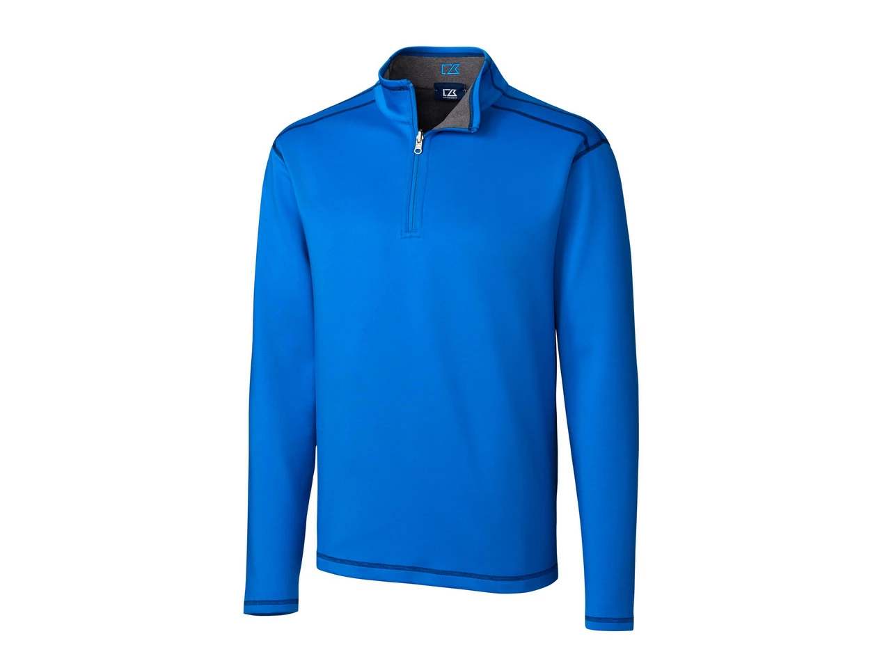 Cutter & Buck Evergreen Reversible Overknit 5 Cutter & Buck Evergreen Reversible Overknit - Image 3