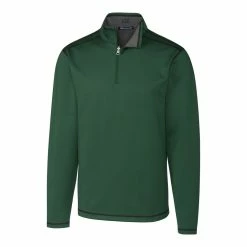 Cutter & Buck Evergreen Reversible Overknit 10 Cutter & Buck Evergreen Reversible Overknit -Fairway Woods Sales Store MCK09425 HT MANN HG 30978.1637184126