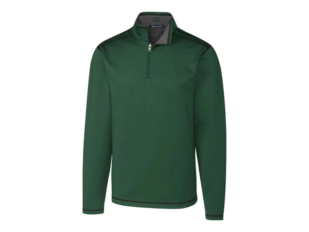 Cutter & Buck Evergreen Reversible Overknit 6 Cutter & Buck Evergreen Reversible Overknit - Image 4