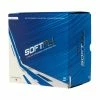 Maxfli SoftFli Golf Balls - 48 Pack -Fairway Woods Sales Store MXB0030 79863.1675442767