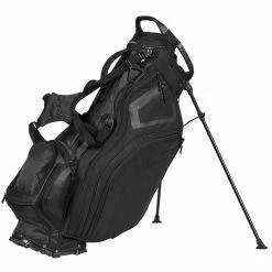Maxfli Honors+ Stand Bag 7 Maxfli Honors+ Stand Bag -Fairway Woods Sales Store MXBG0032BLK 63660.1676682173