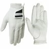 Maxfli 2022 Elite Golf Gloves -Fairway Woods Sales Store MXG0020 54022.1676319209