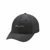 Mizuno Golf Mizuno Pro Script Cap -Fairway Woods Sales Store Mizuno Pro Script Cap BC 26722.1643058219