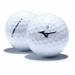 Mizuno Golf Mizuno RB 566V Dozen Golf Balls -Fairway Woods Sales Store Mizuno RB 566V c 48154.1664902433