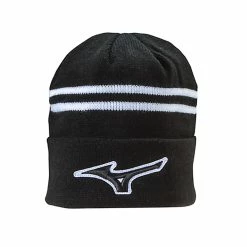 Mizuno Golf Mizuno Runbird Beanie