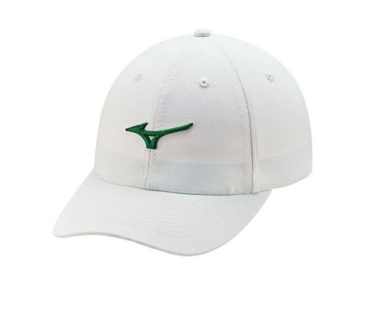 Mizuno Golf Mizuno Tour Adjustable Lightweight Cap 10 Mizuno Golf Mizuno Tour Adjustable Lightweight Cap - Image 8