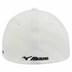 Mizuno Golf Mizuno Tour Delta Fitted Cap 15 Mizuno Golf Mizuno Tour Delta Fitted Cap -Fairway Woods Sales Store Mizuno Tour Delta Fitted Cap 2021 WB B 74480.1663089883