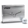 Mizuno Golf Mizuno RB Tour Dozen Golf Balls -Fairway Woods Sales Store Mizuno Tour Golf Balls a 12087.1664902411