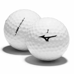 Mizuno Golf Mizuno RB Tour Dozen Golf Balls -Fairway Woods Sales Store Mizuno Tour Golf Balls c 94736.1664902411
