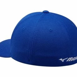 Mizuno Golf Mizuno Tour Performance Golf Cap -Fairway Woods Sales Store Mizuno Tour Performance Cap 2019 Royal b 52730.1645388818