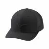Mizuno Golf Mizuno Tour Vent Adjustable Cap -Fairway Woods Sales Store Mizuno Tour Vent Adjustable Cap Black 68276.1663090871