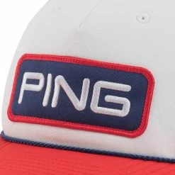 Ping Golf PING Floater Cap -Fairway Woods Sales Store PING Floater Cap OG c 66056.1673635879