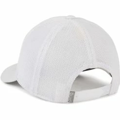 Ping Golf PING Ladies Trucker Cap 13 Ping Golf PING Ladies Trucker Cap -Fairway Woods Sales Store PING Ladies Trucker Cap W b 97664.1654793239