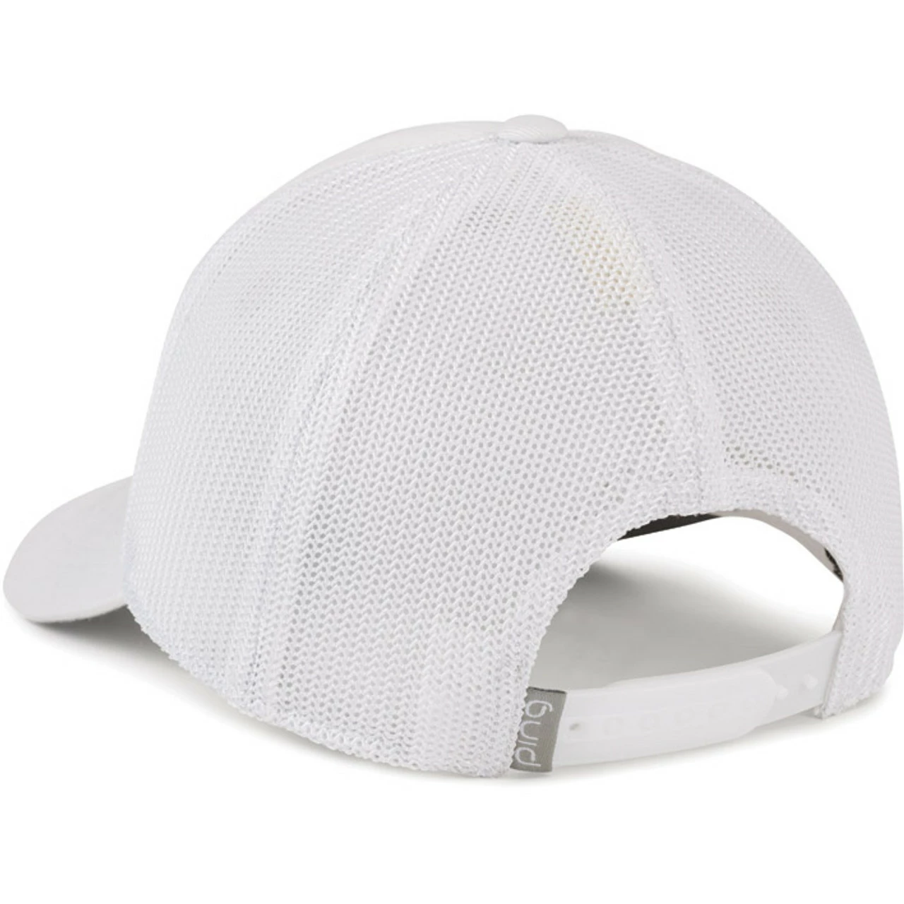 Ping Golf PING Ladies Trucker Cap 8 Ping Golf PING Ladies Trucker Cap - Image 6