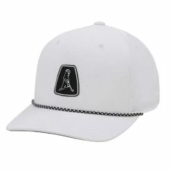 Ping Golf PING PP58 Snapback Cap