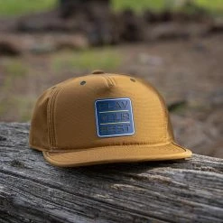 Ping Golf PING PYB Flex Cap -Fairway Woods Sales Store PING PYB Flex Cap Buck c 80014.1668010592