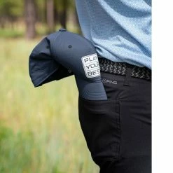 Ping Golf PING PYB Flex Cap -Fairway Woods Sales Store PING PYB Flex Cap Navy d 70580.1668010592