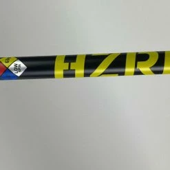 RH Tour Edge Exotics CBX T3 Fairway Wood 15* HZRDUS 6.0 63g Stiff Graphite Golf -Fairway Woods Sales Store RH Tour Edge Exotics CBX T3 Fairway Wood 15 HZRDUS 60 63g Stiff Graphite Golf 193730704295 10