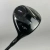 RH Tour Edge Exotics CBX T3 Fairway Wood 15* HZRDUS 6.0 63g Stiff Graphite Golf -Fairway Woods Sales Store RH Tour Edge Exotics CBX T3 Fairway Wood 15 HZRDUS 60 63g Stiff Graphite Golf 193730704295