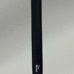 RH Tour Edge Exotics CBX T3 Fairway Wood 15* HZRDUS 6.0 63g Stiff Graphite Golf -Fairway Woods Sales Store RH Tour Edge Exotics CBX T3 Fairway Wood 15 HZRDUS 60 63g Stiff Graphite Golf 193730704295 11